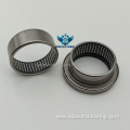 Peugeot 206 bearing DB70216+NE70214